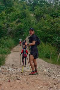 BIB: 
                            <button type="button" onclick="openModal(25056549)" class="btn btn-primary btn-sm float-right btn-popup" data-toggle="modal" data-target=".modal-high-quality">
                        <i class="fas fa-shopping-cart"></i> Add to Cart
                    </button>
                                            <button type="button" onclick="isThisMe(25056549, true)" class="btn btn-success btn-sm float-right btn-popup btn-isme hidden" data-toggle="tooltip" data-placement="bottom" title="นี่คือรูปของคุณใช่ไหม คลิกที่นี่เพื่อเอาเข้าอัลบั้ม">
                        <i class="fas fa-plus"></i> Add to album
                    </button>
                    <button type="button" onclick="isThisMe(25056549, false)" class="btn btn-warning btn-sm float-right btn-popup btn-isnotme hidden">
                        <i class="fas fa-ban"></i> Remove from album
                    </button>